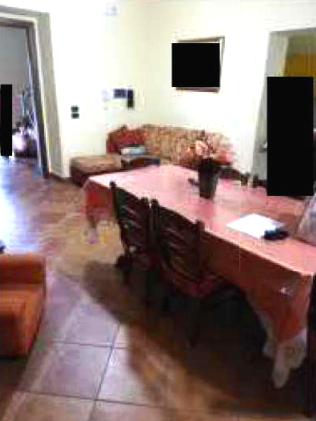 immobile ABITAZIONE ALL'ASTA IN CONTRADA SERRA LONGA B, ROSE (CS) - 3