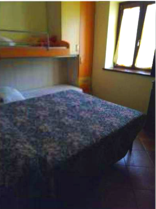 immobile ABITAZIONE ALL'ASTA IN CONTRADA SERRA LONGA B, ROSE (CS) - 4