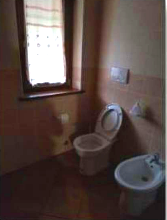 immobile ABITAZIONE ALL'ASTA IN CONTRADA SERRA LONGA B, ROSE (CS) - 5