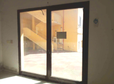 immobile LOCALE COMMERCIALE CON POSTI AUTO ALL'ASTA IN VIA GIUSEPPE MAZZINI, SANLURI (SU) - 3