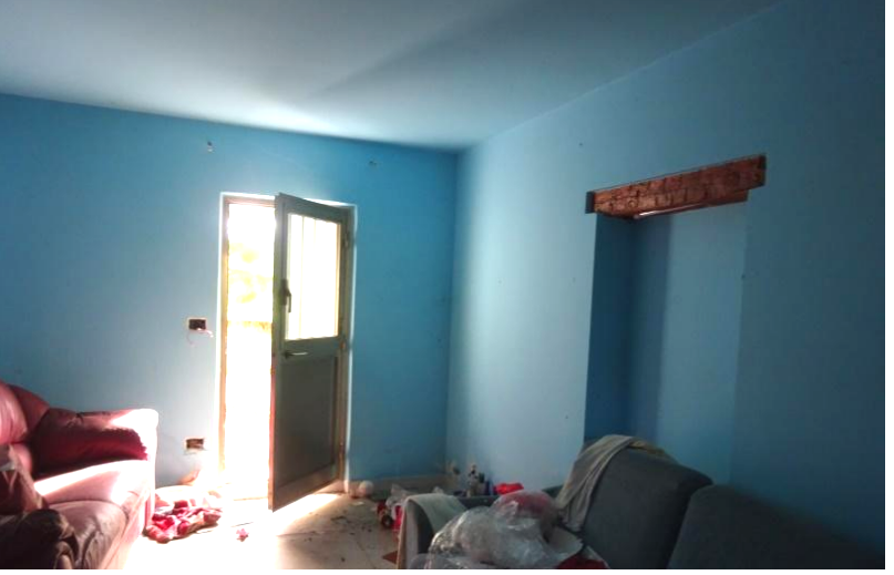 immobile APPARTAMENTO CON MAGAZZINO ALL'ASTA IN VIA BARUCCHELLA, PONZANO VENETO (TV) - 1