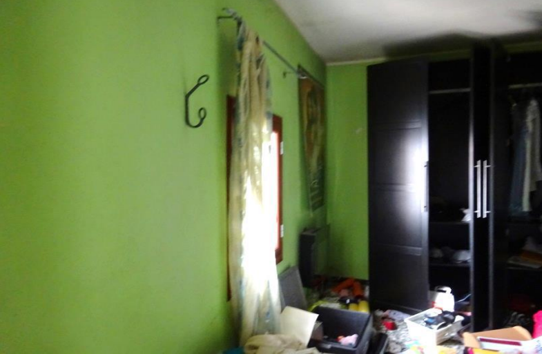 immobile APPARTAMENTO CON MAGAZZINO ALL'ASTA IN VIA BARUCCHELLA, PONZANO VENETO (TV) - 4