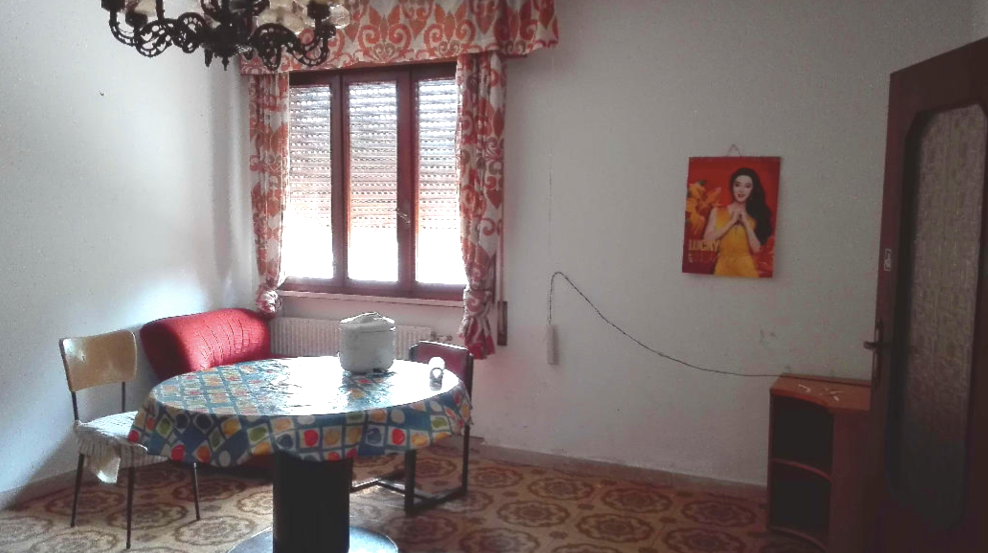 immobile VILLETTA BIFAMILIARE ALL'ASTA CON BOX IN VIA DIVISIONE JULIA, ISTRANA (TV) - 1