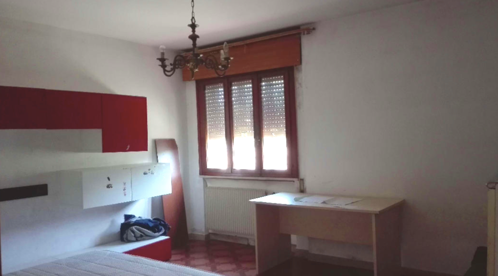 immobile VILLETTA BIFAMILIARE ALL'ASTA CON BOX IN VIA DIVISIONE JULIA, ISTRANA (TV) - 2