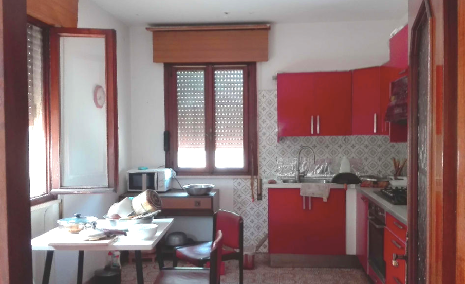 immobile VILLETTA BIFAMILIARE ALL'ASTA CON BOX IN VIA DIVISIONE JULIA, ISTRANA (TV) - 3