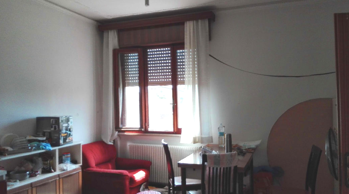 immobile VILLETTA BIFAMILIARE ALL'ASTA CON BOX IN VIA DIVISIONE JULIA, ISTRANA (TV) - 4
