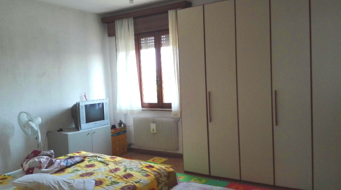 immobile VILLETTA BIFAMILIARE ALL'ASTA CON BOX IN VIA DIVISIONE JULIA, ISTRANA (TV) - 5