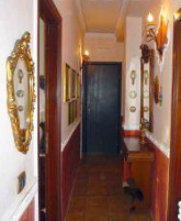 immobile CASA SINGOLA CON DEPOSITO ALL'ASTA IN VIA MARTIRI DELLE FOIBE, PEDARA (CT) - 1