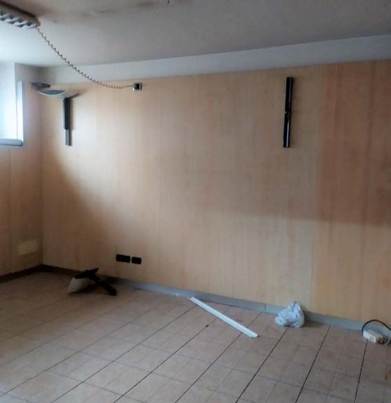 immobile UFFICIO CON MAGAZZINO ALL'ASTA IN VIA GIOSUE' CARDUCCI, APRILIA (LT) - 2