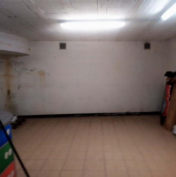 immobile UFFICIO CON MAGAZZINO ALL'ASTA IN VIA GIOSUE' CARDUCCI, APRILIA (LT) - 3