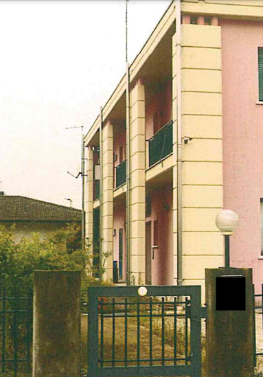 immobile APPARTAMENTO CON GARAGE ALL'ASTA IN VIA DELLA COOPERAZIONE, VEDELAGO (TV) - 2