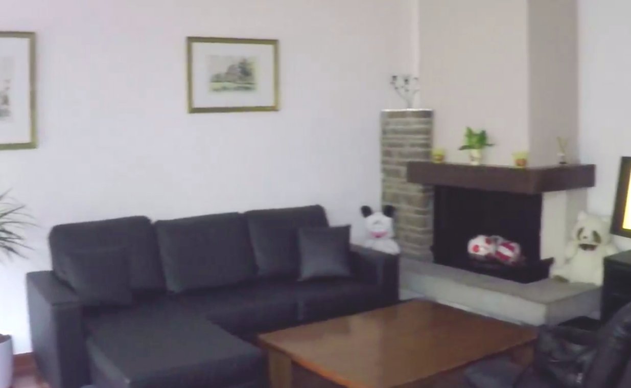 immobile APPARTAMENTI ALL'ASTA CON BOX DOPPIO E ACCESSORI IN VIA COMO, BRIVIO (LC) - 1