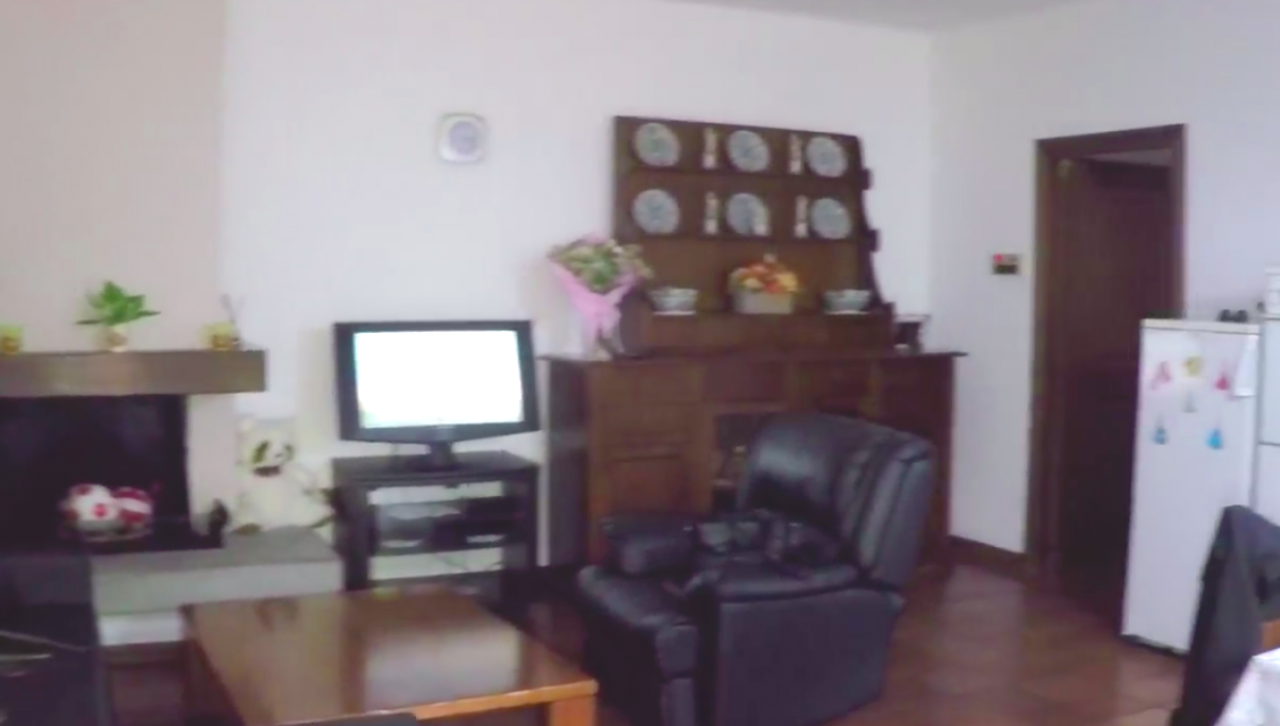 immobile APPARTAMENTI ALL'ASTA CON BOX DOPPIO E ACCESSORI IN VIA COMO, BRIVIO (LC) - 2