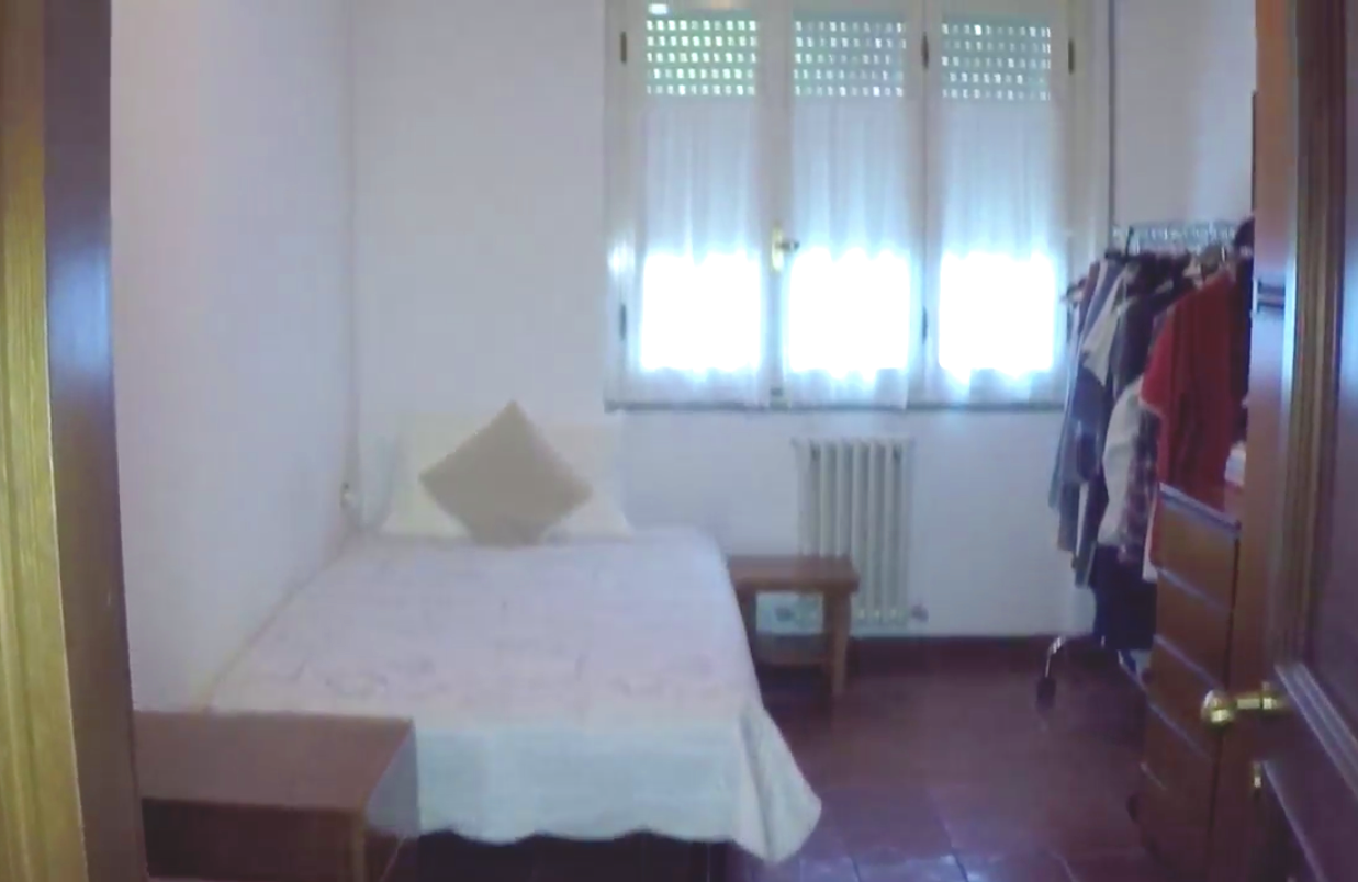 immobile APPARTAMENTI ALL'ASTA CON BOX DOPPIO E ACCESSORI IN VIA COMO, BRIVIO (LC) - 4