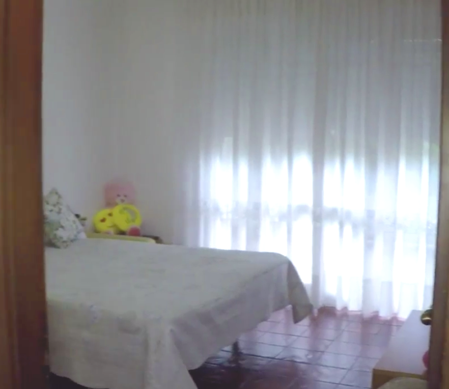 immobile APPARTAMENTI ALL'ASTA CON BOX DOPPIO E ACCESSORI IN VIA COMO, BRIVIO (LC) - 5