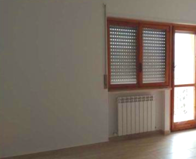 immobile AMPIO APPARTAMENTO MULTIACCESSORIATO ALL'ASTA IN VIA SILA PERSICHELLI, L'AQUILA (AQ) - 2