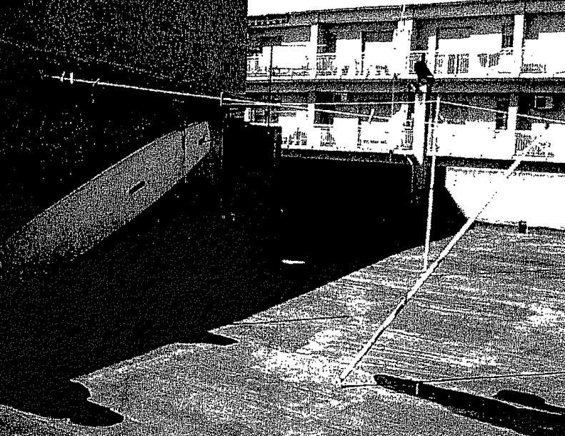 immobile AMPIO APPARTAMENTO ALL'ASTA IN STRADA STATALE, GIOIA TAURO (RC) - 2