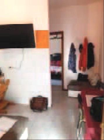 immobile PALAZZO CON TRE BILOCALI ALL'ASTA IN VIA RIVALI DI SOTTO, DESENZANO DEL GARDA (BS) - 3