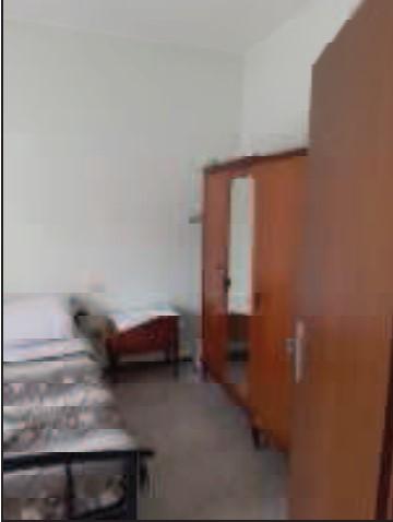 immobile PALAZZO CON TRE BILOCALI ALL'ASTA IN VIA RIVALI DI SOTTO, DESENZANO DEL GARDA (BS) - 5