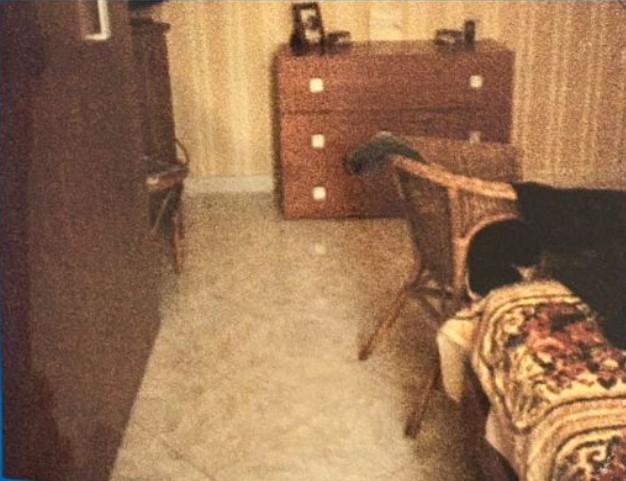 immobile TRILOCALE ALL'ASTA IN VIA DELLA TORRE, GIUGLIANO IN CAMPANIA (NA) - 2