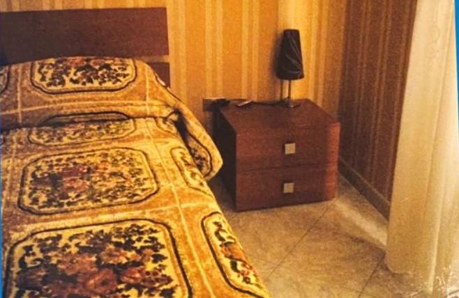 immobile TRILOCALE ALL'ASTA IN VIA DELLA TORRE, GIUGLIANO IN CAMPANIA (NA) - 3