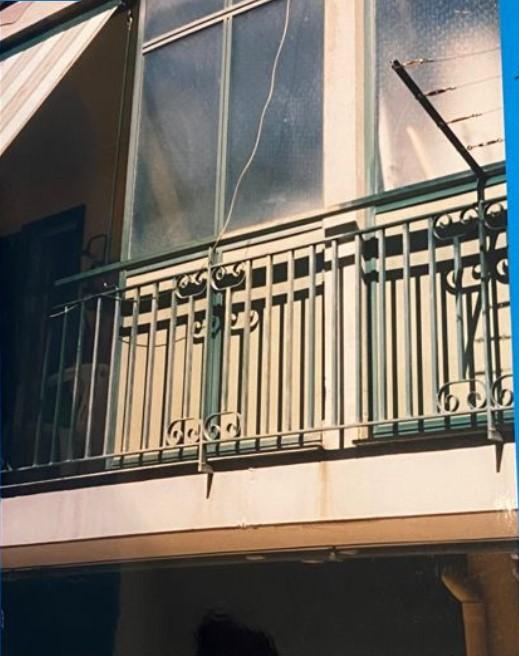 immobile TRILOCALE ALL'ASTA IN VIA DELLA TORRE, GIUGLIANO IN CAMPANIA (NA) - 5