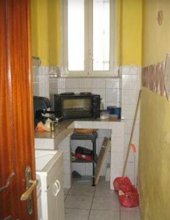 immobile TRILOCALE ALL'ASTA IN VIA CORDAI, CATANIA (CT) - 3