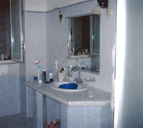 immobile TRILOCALE ALL'ASTA IN VIA CORDAI, CATANIA (CT) - 4