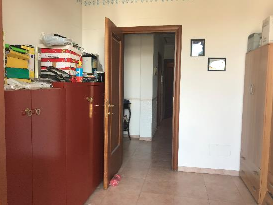 immobile CASA A SCHIERA MULTIACCESSORIATA ALL'ASTA IN VIA KENNEDY, CORTEOLONA E GENZONE (PV) - 5