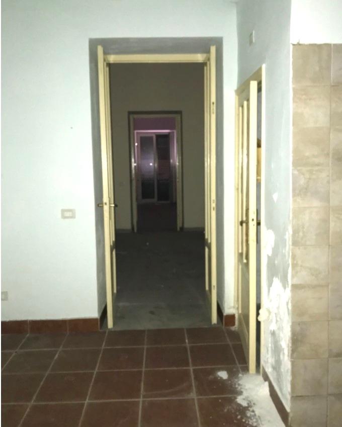 immobile APPARTAMENTO ALL'ASTA IN VIA GIUSEPPE LA MASA, PALERMO (PA) - 3