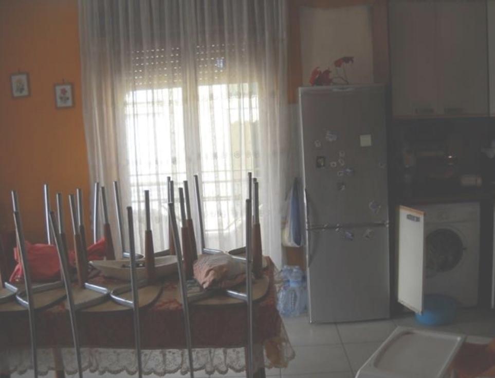 immobile APPARTAMENTO ALL'ASTA IN CORSO ITALIA, CASAVATORE (NA) - 2