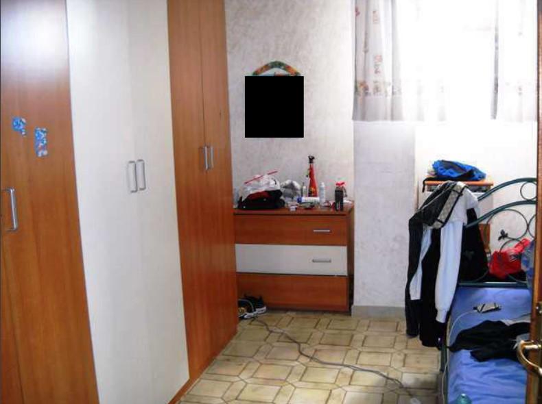 immobile APPARTAMENTO ALL'ASTA IN CORSO ITALIA, CASAVATORE (NA) - 3