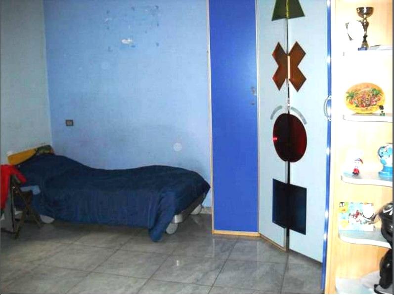 immobile APPARTAMENTO ALL'ASTA IN CORSO ITALIA, CASAVATORE (NA) - 5