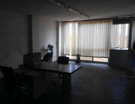 immobile UFFICIO ALL'ASTA IN VIA MARCONI, RENDE (CS) - 2