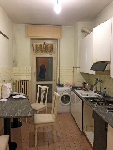 immobile APPARTAMENTO ACCESSORIATO ALL'ASTA IN VIA DON F. MANZONI, BESANA IN BRIANZA (MB) - 1