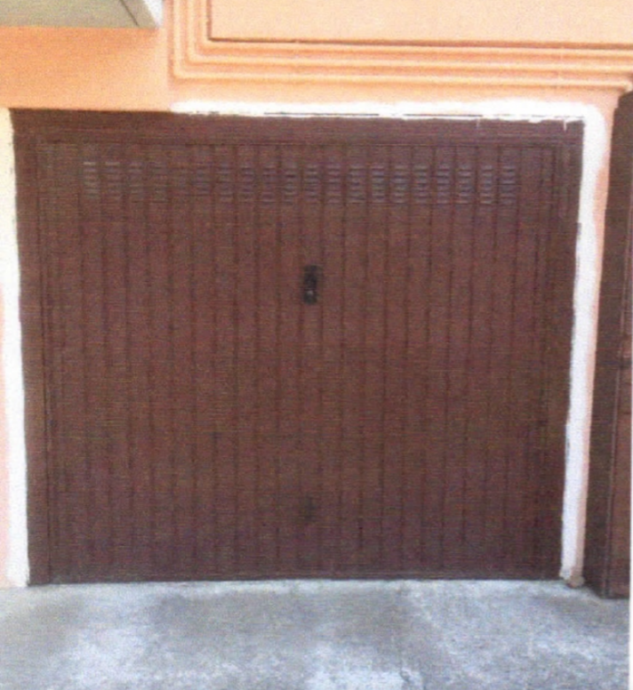 immobile APPARTAMENTO ACCESSORIATO ALL'ASTA IN VIA SOLFERINO A PIEVE SAN GIACOMO (CR) - 5