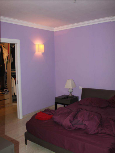 immobile VILLETA ACCESSORIATA ALL'ASTA IN VIA CASAL DI CLAUDIA, ANZIO (RM) - 3