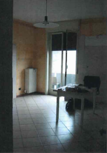 immobile COMPENDIO IMMOBILIARE ALL'ASTA IN VIA ROMA, RONCO BIELLESE (BI) - 5