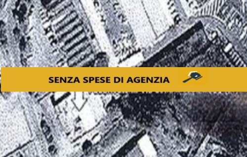 immobile AUTOCARROZZERIA ALL'ASTA IN VIA DELLA MECCANICA, POTENZA (PZ) - 1