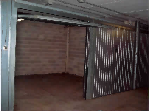 immobile LOCALE GARAGE DOPPIO ALL'ASTA IN VIA CROCE ROSSA, PADOVA (PD) - 2