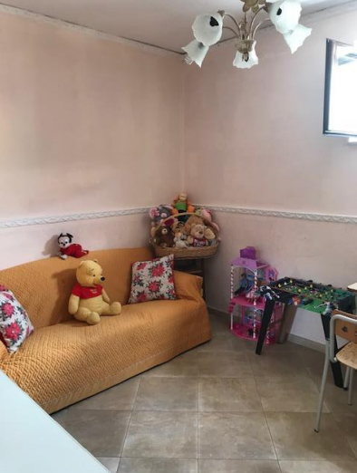 immobile APPARTAMENTO TRILOCALE ALL'ASTA IN VIA GIUSEPPE ZANARDELLI, ARZANO (NA) - 3