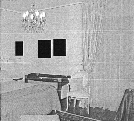 immobile VILLA ACCESSORIATA ALL'ASTA IN VIA PADRE S. DAMIANI, SAN BENEDETTO DEL TRONTO (AP) - 4