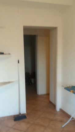 immobile CASA CON ACCESSORI ALL'ASTA IN VIA DELL'EDERA, ROCCAMONTEPIANO (CH) - 5