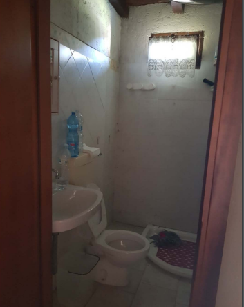 immobile RUSTICO CON TERRENO ALL'ASTA IN VIA PERLINI, TALAMONA (SO) - 5