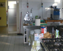 immobile NEGOZIO CON ACCESSORI ALL'ASTA IN VIA TRIESTE, CASTELLALTO (TE) - 3