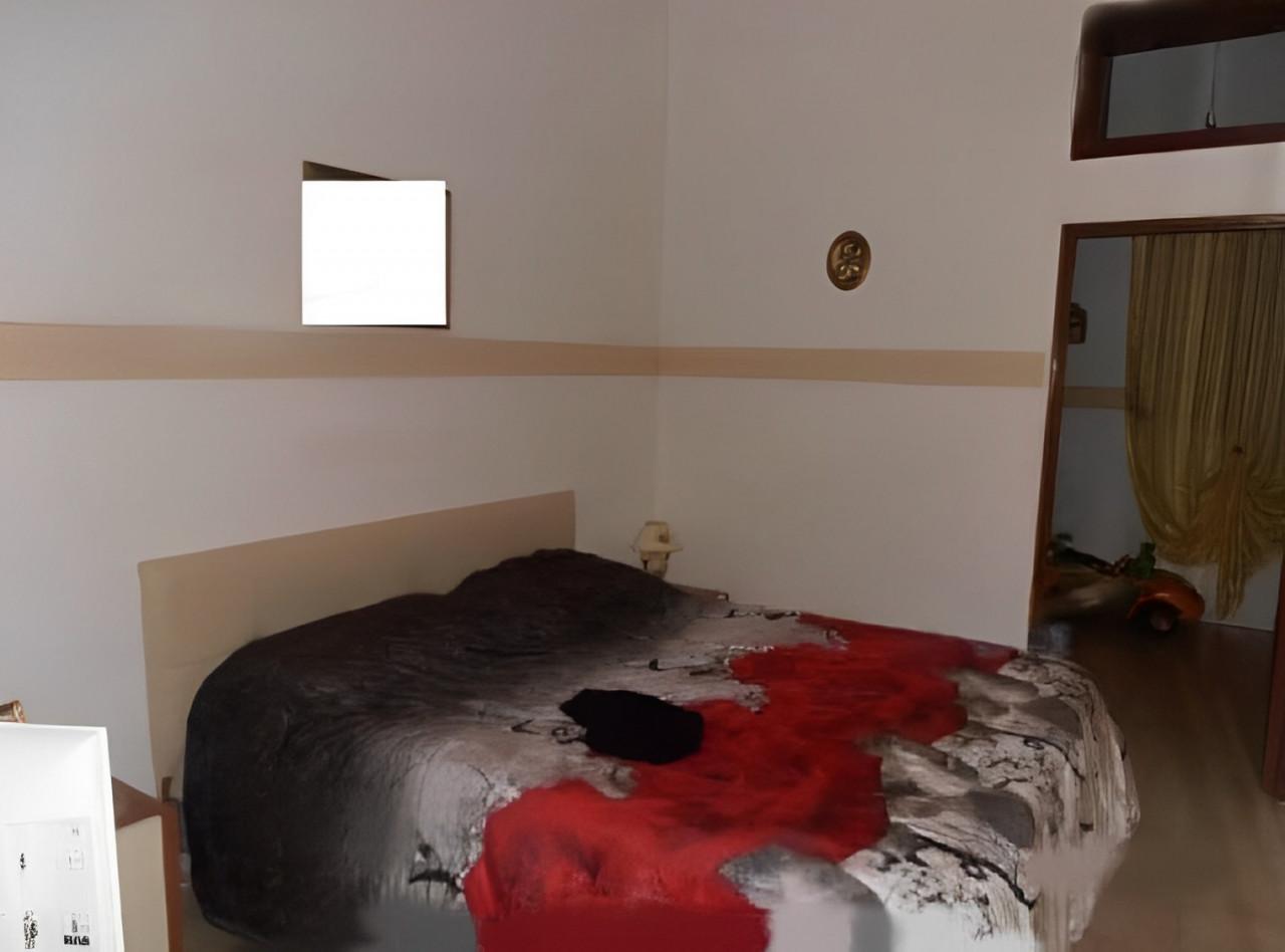 immobile TRILOCALE ALL'ASTA IN VIA TREVISANI, BARI (BA) - 5