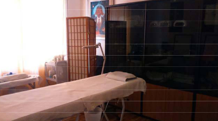 immobile LOCALE COMMERCIALE ALL'ASTA IN VIALE MARIO MILAZZO, CALTAGIRONE (CT) - 3