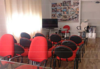 immobile LOCALE COMMERCIALE ALL'ASTA IN VIALE MARIO MILAZZO, CALTAGIRONE (CT) - 4