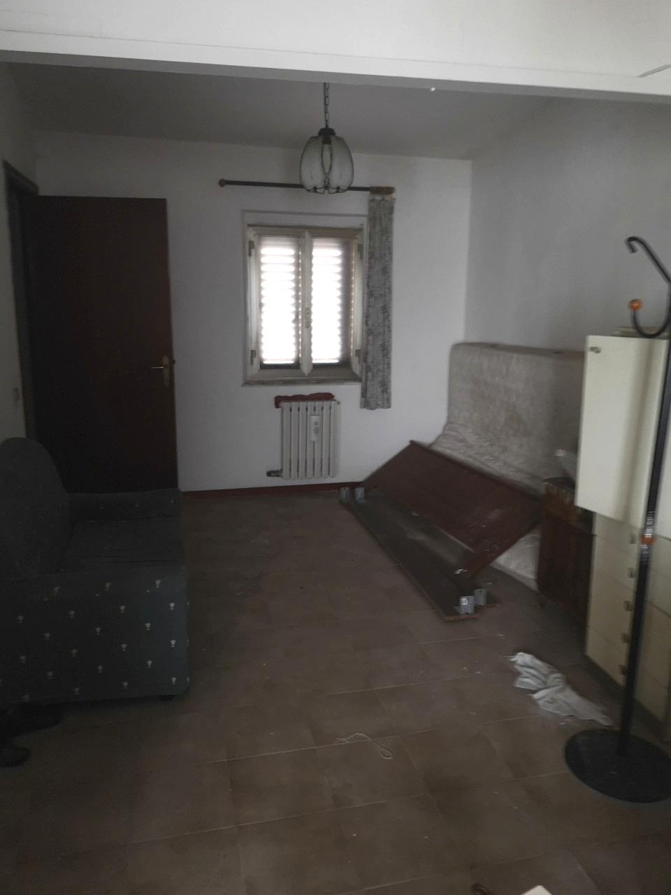 immobile BILOCALE CON ACCESSORI ALL'ASTA IN VIA FLAMINIA, ANCONA (AN) - 3