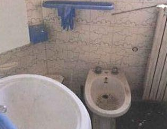 immobile BILOCALE CON ACCESSORI ALL'ASTA IN VIA FLAMINIA, ANCONA (AN) - 5